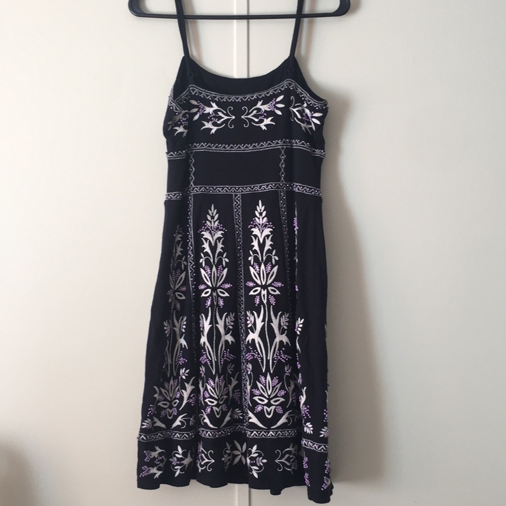 Sundress - Picture 4 of 4
